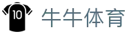 牛牛体育_牛牛体育官网首页_《官网最新入口》